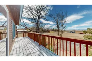 20678 Catclaw Ct, Johnstown, CO 80534 - Photo 24