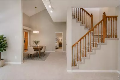 2909 W Long Cir #E, Littleton, CO 80120 - Photo 14