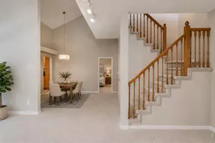 2909 W Long Cir, Littleton, CO 80120 - Photo 14