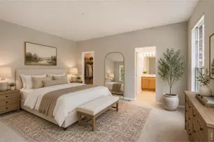 2909 W Long Cir, Littleton, CO 80120 - Photo 20