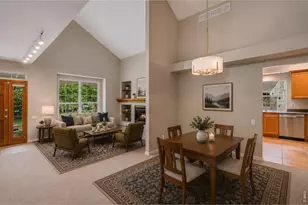 2909 W Long Cir, Littleton, CO 80120 - Photo 12