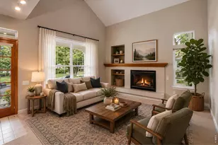 2909 W Long Cir, Littleton, CO 80120 - Photo 1
