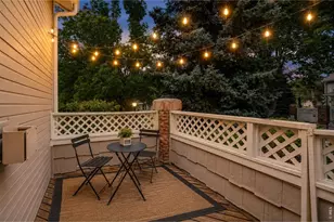 2909 W Long Cir, Littleton, CO 80120 - Photo 18