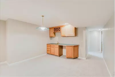 2909 W Long Cir #E, Littleton, CO 80120 - Photo 32