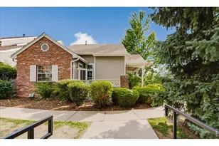 2909 W Long Cir, Littleton, CO 80120 - Photo 38