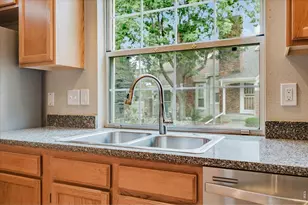 2909 W Long Cir, Littleton, CO 80120 - Photo 8