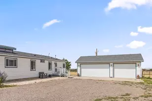 15350 Cavanaugh Rd, Keenesburg, CO 80643 - Photo 24