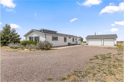 15350 Cavanaugh Rd, Keenesburg, CO 80643 - Photo 4