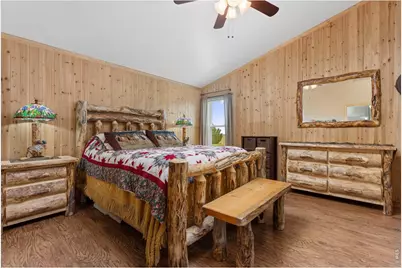 15350 Cavanaugh Rd, Keenesburg, CO 80643 - Photo 12