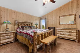 15350 Cavanaugh Rd, Keenesburg, CO 80643 - Photo 12