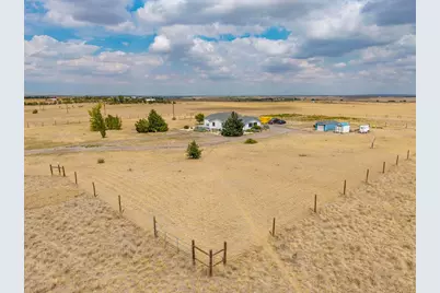 15350 Cavanaugh Rd, Keenesburg, CO 80643 - Photo 26