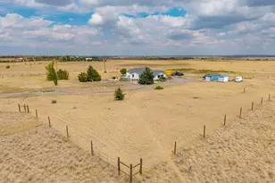15350 Cavanaugh Rd, Keenesburg, CO 80643 - Photo 26