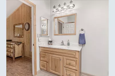 15350 Cavanaugh Rd, Keenesburg, CO 80643 - Photo 14