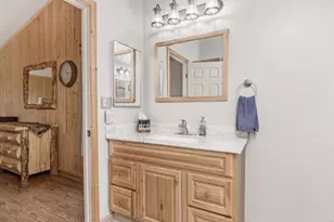 15350 Cavanaugh Rd, Keenesburg, CO 80643 - Photo 14