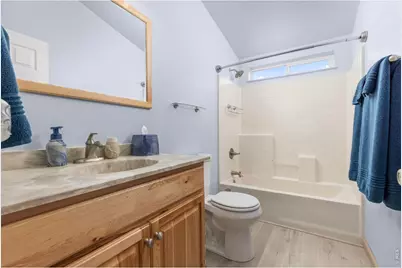 15350 Cavanaugh Rd, Keenesburg, CO 80643 - Photo 18