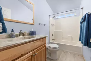 15350 Cavanaugh Rd, Keenesburg, CO 80643 - Photo 18