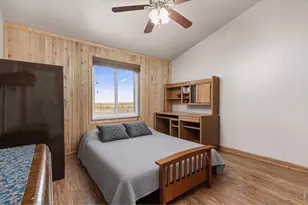 15350 Cavanaugh Rd, Keenesburg, CO 80643 - Photo 16