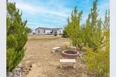 15350 Cavanaugh Rd, Keenesburg, CO 80643 - Photo 20