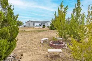 15350 Cavanaugh Rd, Keenesburg, CO 80643 - Photo 20