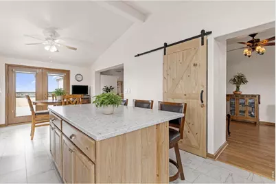 15350 Cavanaugh Rd, Keenesburg, CO 80643 - Photo 6