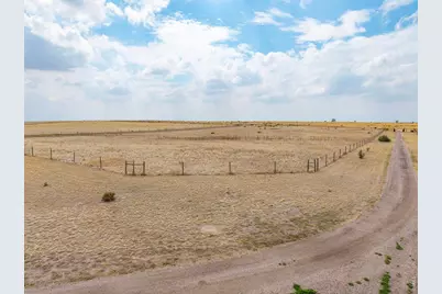 15350 Cavanaugh Rd, Keenesburg, CO 80643 - Photo 22