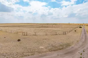 15350 Cavanaugh Rd, Keenesburg, CO 80643 - Photo 22