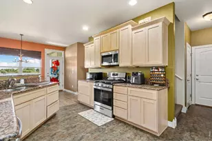 7182 Lakota Lakes Rd, Johnstown, CO 80534 - Photo 28