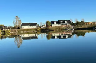 7182 Lakota Lakes Rd, Johnstown, CO 80534 - Photo 46