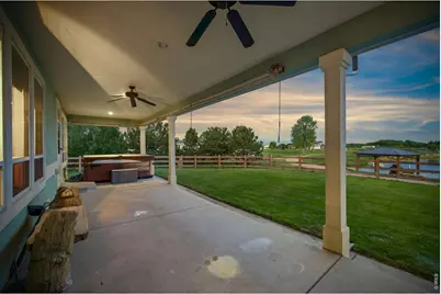 7182 Lakota Lakes Rd, Johnstown, CO 80534 - Photo 16