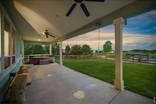 7182 Lakota Lakes Rd, Johnstown, CO 80534 - Photo 16