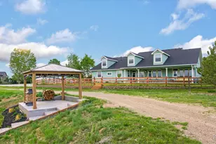 7182 Lakota Lakes Rd, Johnstown, CO 80534 - Photo 10