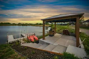 7182 Lakota Lakes Rd, Johnstown, CO 80534 - Photo 14