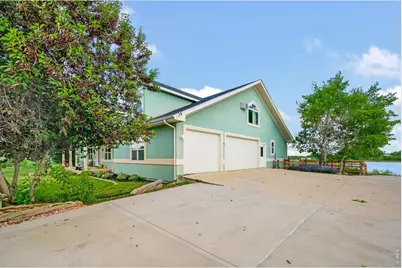 7182 Lakota Lakes Rd, Johnstown, CO 80534 - Photo 12
