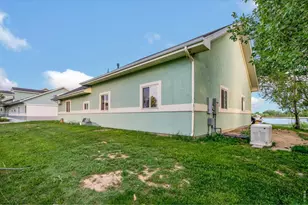 7182 Lakota Lakes Rd, Johnstown, CO 80534 - Photo 12