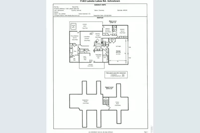7182 Lakota Lakes Rd, Johnstown, CO 80534 - Photo 48