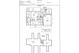 7182 Lakota Lakes Rd, Johnstown, CO 80534 - Photo 48