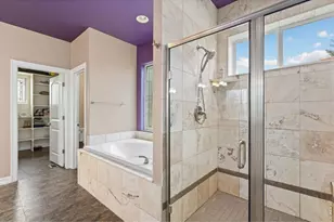 7182 Lakota Lakes Rd, Johnstown, CO 80534 - Photo 22