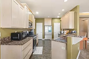 7182 Lakota Lakes Rd, Johnstown, CO 80534 - Photo 26