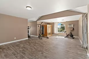 7182 Lakota Lakes Rd, Johnstown, CO 80534 - Photo 38