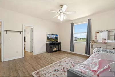 7182 Lakota Lakes Rd, Johnstown, CO 80534 - Photo 34