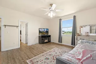 7182 Lakota Lakes Rd, Johnstown, CO 80534 - Photo 34