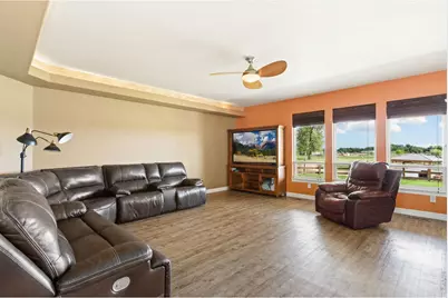 7182 Lakota Lakes Rd, Johnstown, CO 80534 - Photo 24
