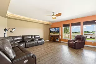 7182 Lakota Lakes Rd, Johnstown, CO 80534 - Photo 24