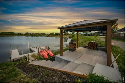 7182 Lakota Lakes Rd, Johnstown, CO 80534 - Photo 2