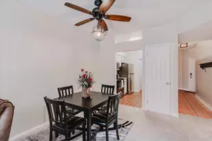 7430 Singing Hills Dr, Boulder, CO 80301 - Photo 8