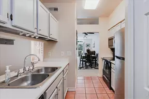 7430 Singing Hills Dr, Boulder, CO 80301 - Photo 10
