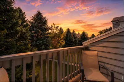 7430 Singing Hills Dr #J-204, Boulder, CO 80301 - Photo 4