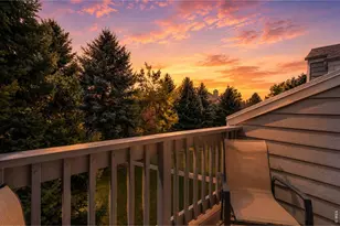 7430 Singing Hills Dr, Boulder, CO 80301 - Photo 4