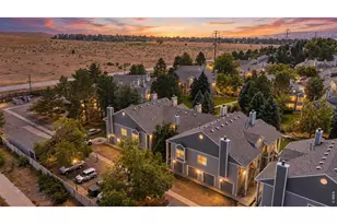 7430 Singing Hills Dr, Boulder, CO 80301 - Photo 20
