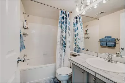 7430 Singing Hills Dr #J-204, Boulder, CO 80301 - Photo 14